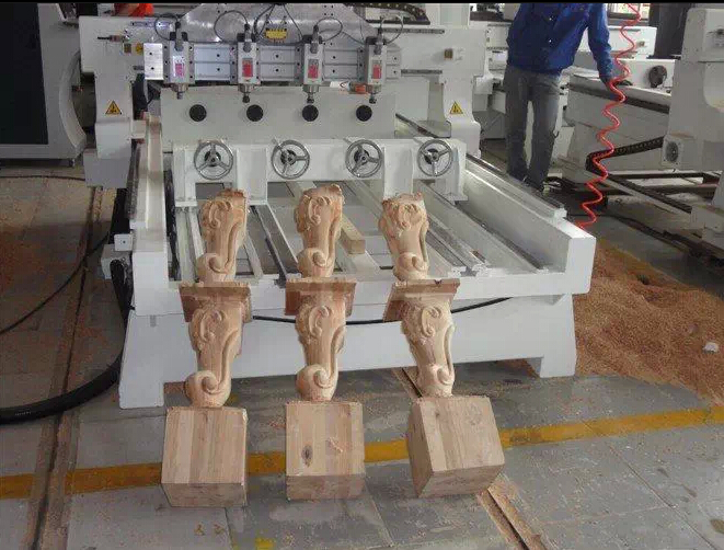 杭州 湖州 嘉兴 哪有卖三维立体雕刻机的 山东圆柱雕刻机厂家_数控机床栏目